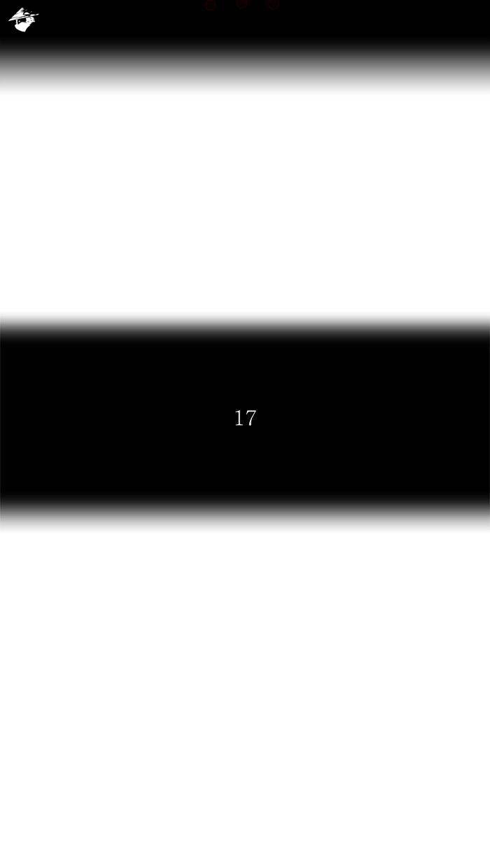 Tower of God Chapter 209 image 11